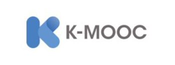 K-MOOC 