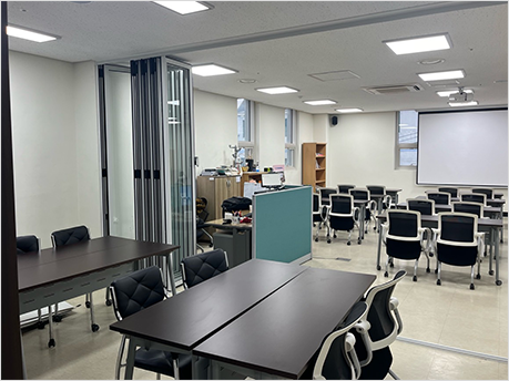 도당동 마을온돌 사진2