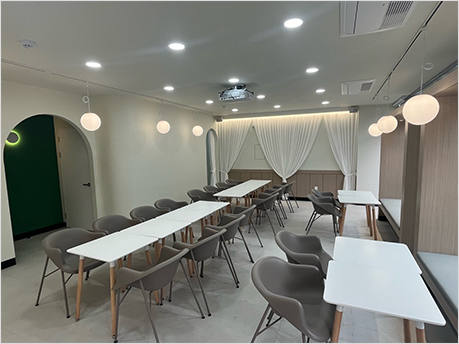 상동 마을온돌 사진1