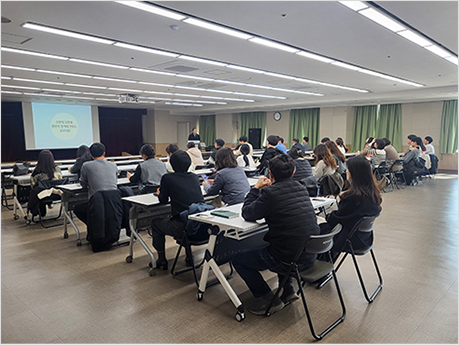 우리동네 新활동가 찾기 사진3